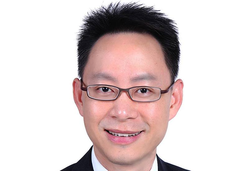 Kreuz Subsea has appointed Thomas Liew as chief financial officer. Kreuz Subsea has appointed Thomas Liew as chief financial officer.