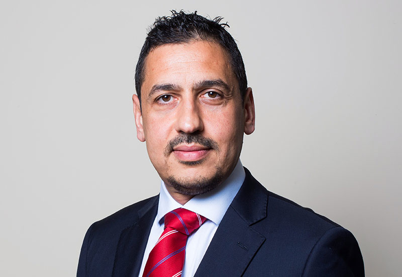 RAK Gas CEO reveals a diverse selection of firms has looked at the available blocks, ranging from large international oil companies to smaller players. RAK Gas CEO reveals a diverse selection of firms has looked at the available blocks, ranging from large international oil companies to smaller players.