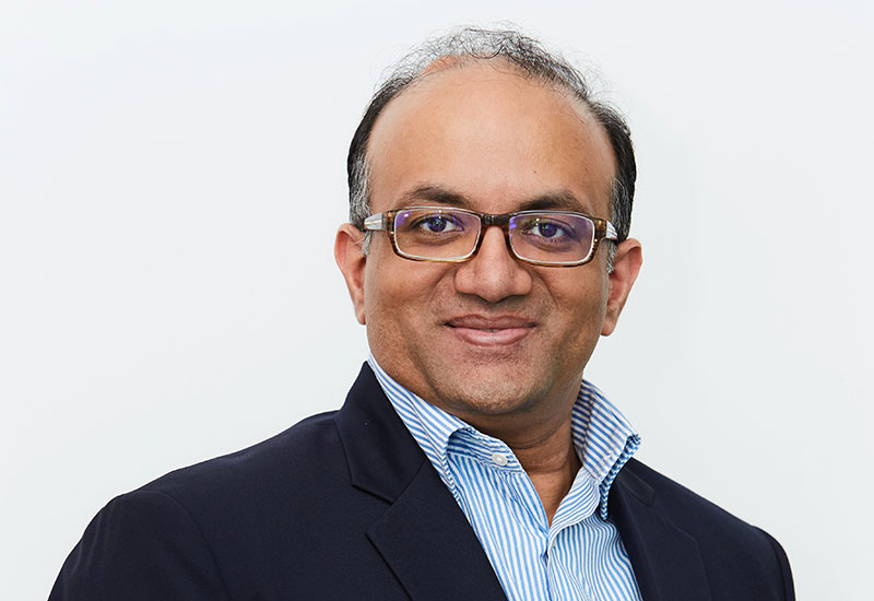 Abhay Bhargava has more than 15 years global experience across the energy, power, ICT and manufacturing industries. He is a business expansion specialist. Abhay Bhargava has more than 15 years global experience across the energy, power, ICT and manufacturing industries. He is a business expansion specialist.
