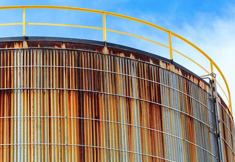 AIE, Coatings, Corrosion, Gas, Intertek, Oil, Products, Upstream, ANALYSIS, Industry Trends AIE, Coatings, Corrosion, Gas, Intertek, Oil, Products, Upstream, ANALYSIS, Industry Trends