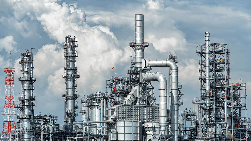Digitalisation, Automation, Process, Power management Digitalisation, Automation, Process, Power management