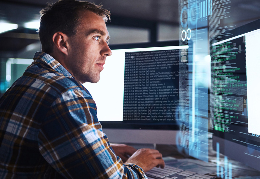 Process Safety Suite centralises and synchronises disparate process safety data to eliminate errors and inconsistencies. Process Safety Suite centralises and synchronises disparate process safety data to eliminate errors and inconsistencies.
