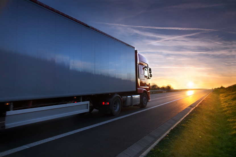Keep an eye on Oil & Gas Middle East to find out the winner of this year's Logistics Services Provider of the Year award. Keep an eye on Oil & Gas Middle East to find out the winner of this year's Logistics Services Provider of the Year award.