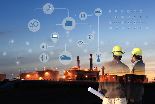 Saudi Aramco, Moscow university, Innovation, Digitalization, Upstream Saudi Aramco, Moscow university, Innovation, Digitalization, Upstream