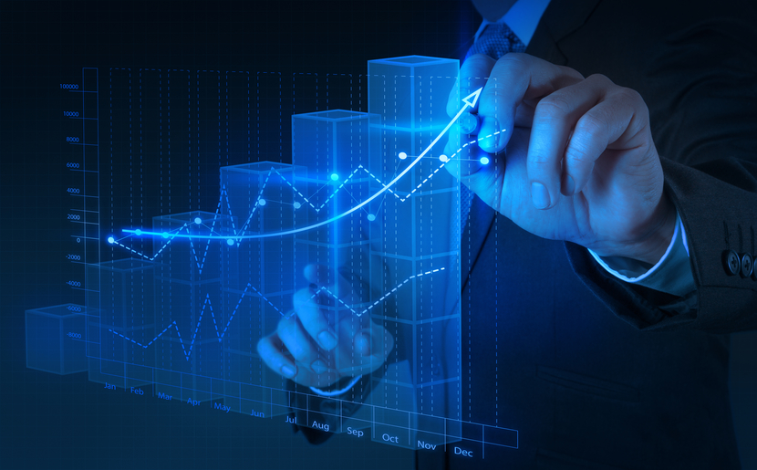 APICORP supports the growth and transformation of the energy sector in the Arab world APICORP supports the growth and transformation of the energy sector in the Arab world