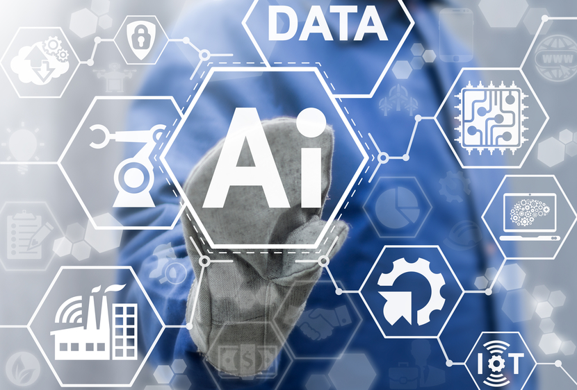Digitalisation, IIot, Schneider Electric, Cybersecurity, Digital oilfield, Internet of things Digitalisation, IIot, Schneider Electric, Cybersecurity, Digital oilfield, Internet of things