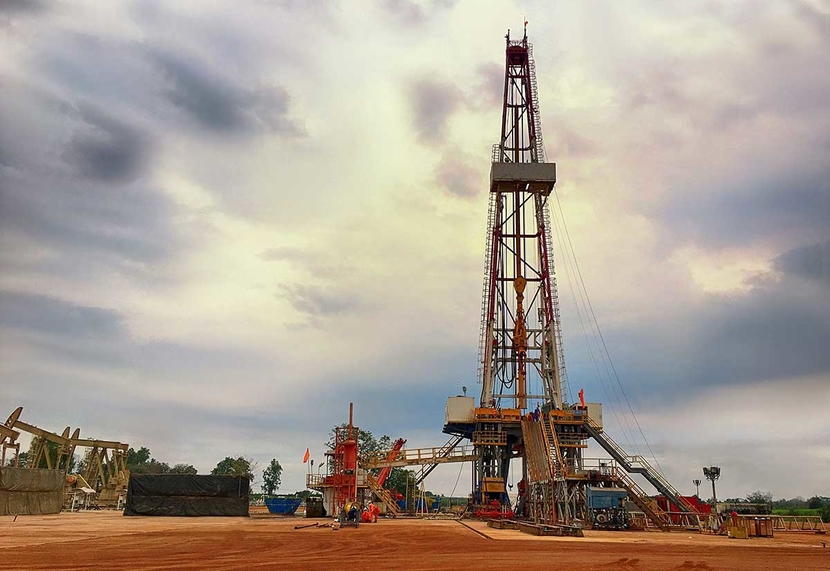 Weatherford Completes 92 5mn Sale Of Saudi Arabia Land Drilling Rigs Drilling Production Ades International Weatherford Deal Onshore Drilling Land Drilling Rig Oil Gas Middle East There are 180 land oil rig suppliers, mainly located in asia. oil and gas middle east