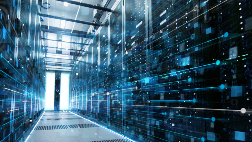 Digital, Digitalisation, Extrahop, Cloud, IoT Digital, Digitalisation, Extrahop, Cloud, IoT