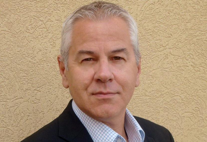 EOR, Enhanced Oil Recovery, David branson, Strategy&, Oil production EOR, Enhanced Oil Recovery, David branson, Strategy&, Oil production