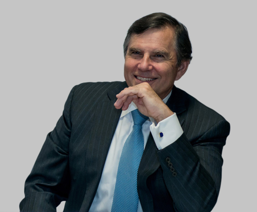 David N. Farr., Emerson Chairman and CEO David N. Farr., Emerson Chairman and CEO