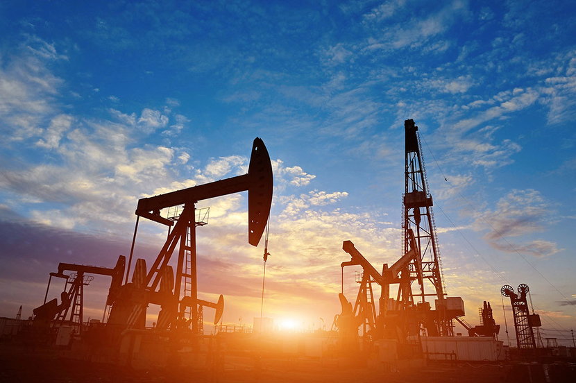 Wood Secures 53mn In Contracts With Adnoc Onshore Drilling Production Wood Adnoc Adnoc Group Adnoc Onshore Oil Gas Middle East