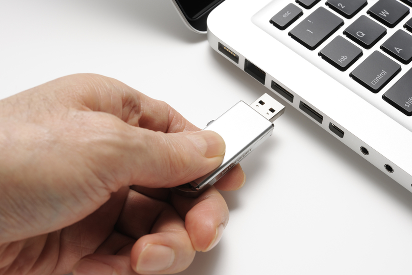 USB, Honeywell, Safety, Cybersecurity USB, Honeywell, Safety, Cybersecurity