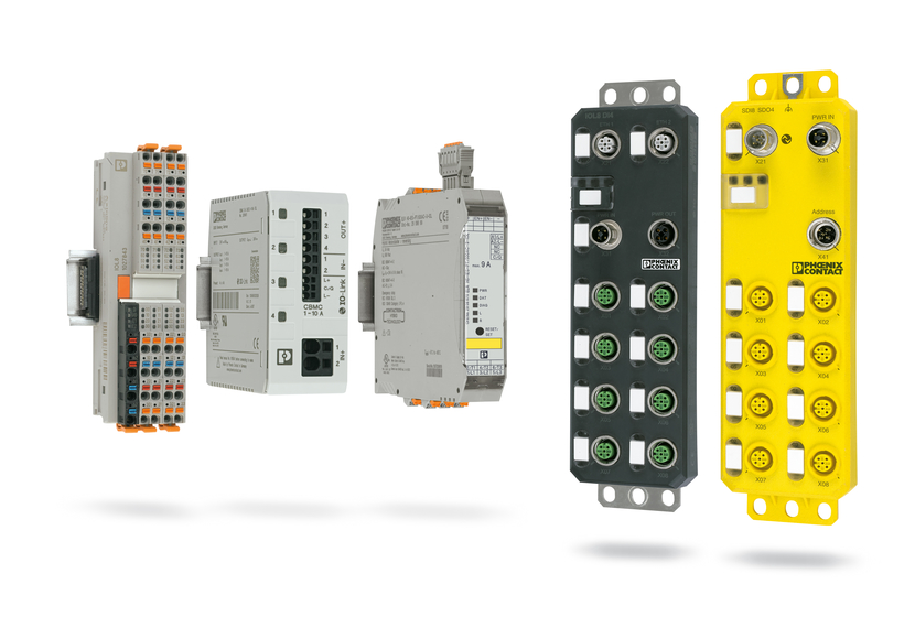Phoenix, Products, Phoenix Contact, IoT, Cloud Phoenix, Products, Phoenix Contact, IoT, Cloud