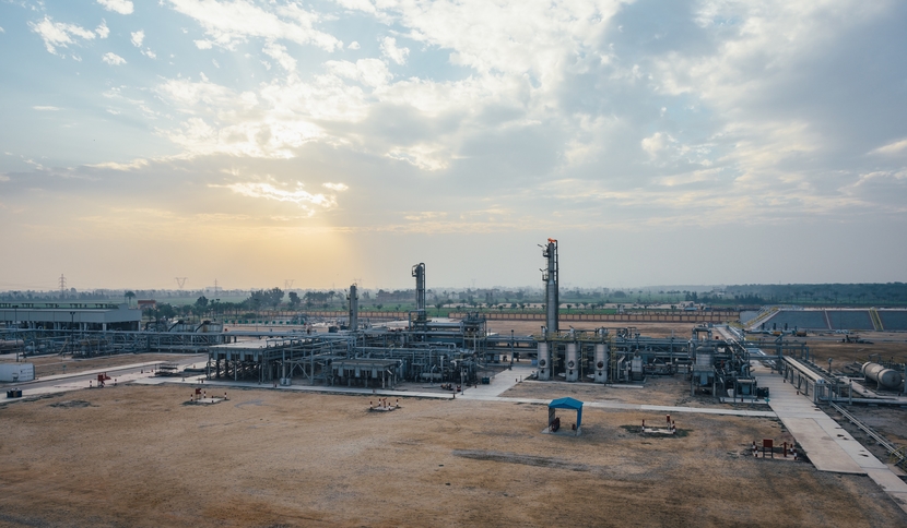 Dana Gas, FY2019, Financial results, Dr. patrick allman-ward, Kurdistan, Kri Dana Gas, FY2019, Financial results, Dr. patrick allman-ward, Kurdistan, Kri