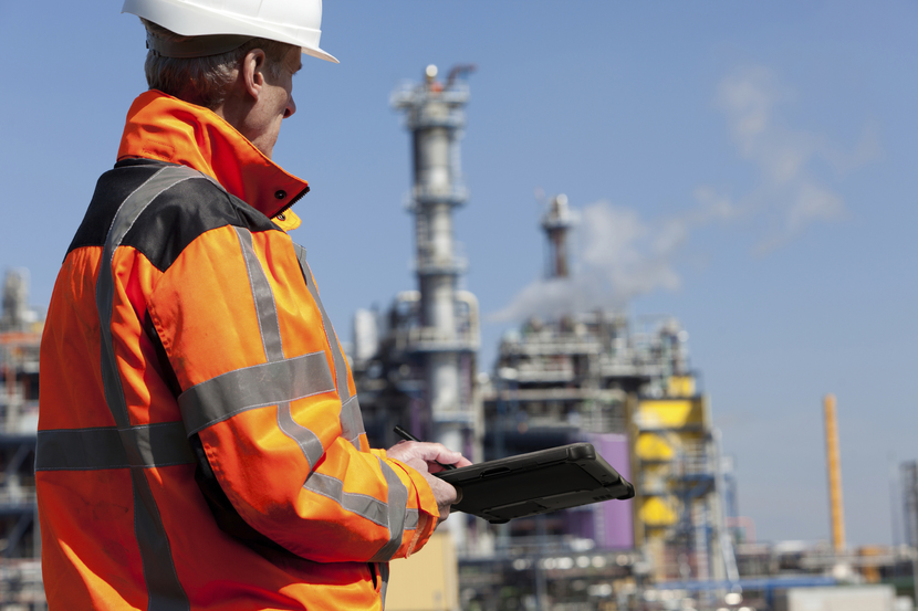 SABIC, Saudi Aramco SABIC, Saudi Aramco