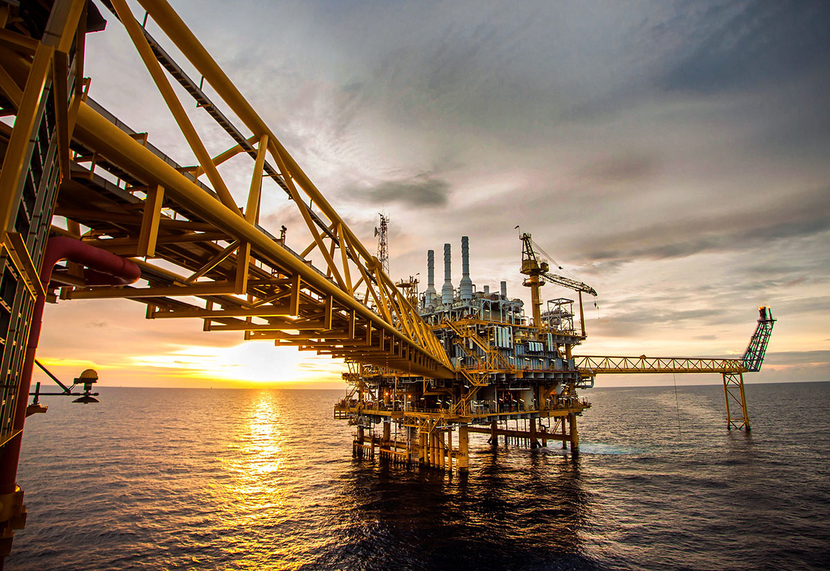 Rystad energy, Covid-19, Coronavirus, Offshore Rystad energy, Covid-19, Coronavirus, Offshore
