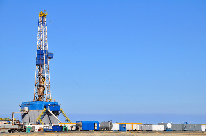US gas production is expected to reach almost 1,000 bcm per day (94 bcfd) by 2025. US gas production is expected to reach almost 1,000 bcm per day (94 bcfd) by 2025.