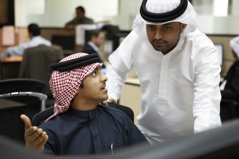 Through the Petrofac Academy, the company's in-house centre of excellence for employee and career development, successful candidates will undergo a four-year structured programme in the UAE. Through the Petrofac Academy, the company's in-house centre of excellence for employee and career development, successful candidates will undergo a four-year structured programme in the UAE.