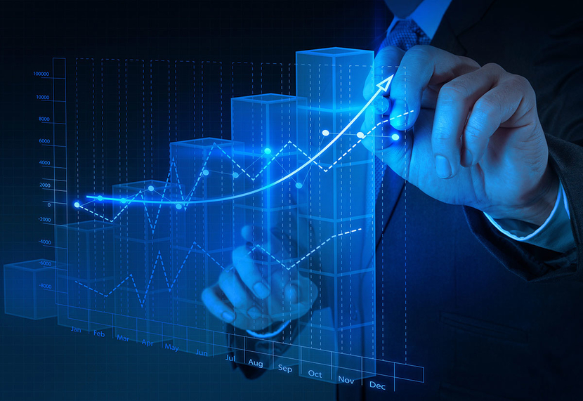 EDB, Investment, Foreign investment, FDI EDB, Investment, Foreign investment, FDI
