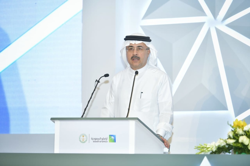 Saudi Aramco, SABIC, PIF, Public Investment Fund, Amin nasser, Downstream Saudi Aramco, SABIC, PIF, Public Investment Fund, Amin nasser, Downstream