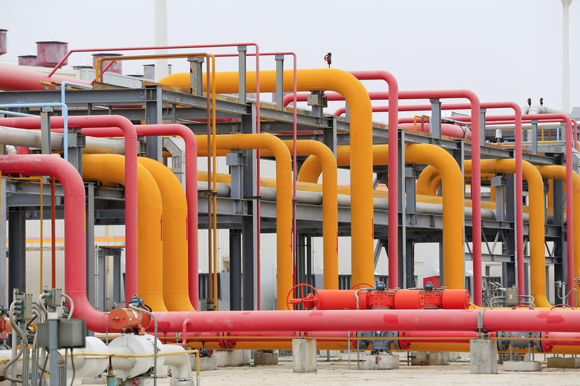 IPSCO Tubulars is a US domestic producer of seamless and welded OCTG and line pipe products IPSCO Tubulars is a US domestic producer of seamless and welded OCTG and line pipe products