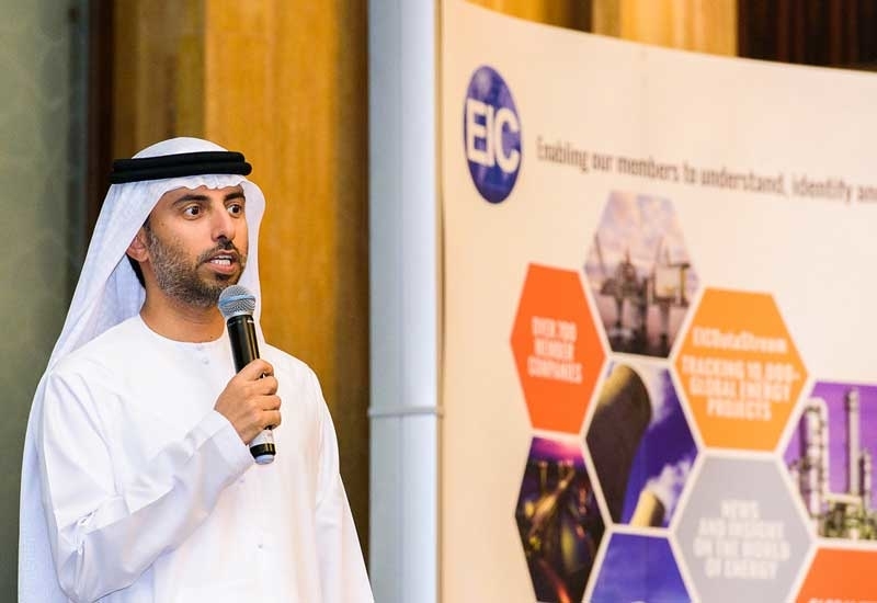 Aramco, ADNOC, Coronavirus, Covid-19 Aramco, ADNOC, Coronavirus, Covid-19