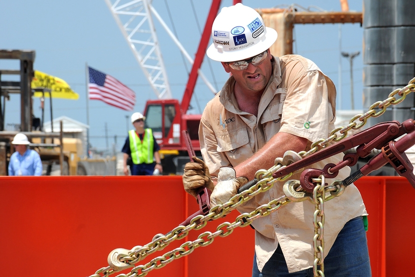 TechnipFMC, Oilfield services, EPC, Engineering TechnipFMC, Oilfield services, EPC, Engineering