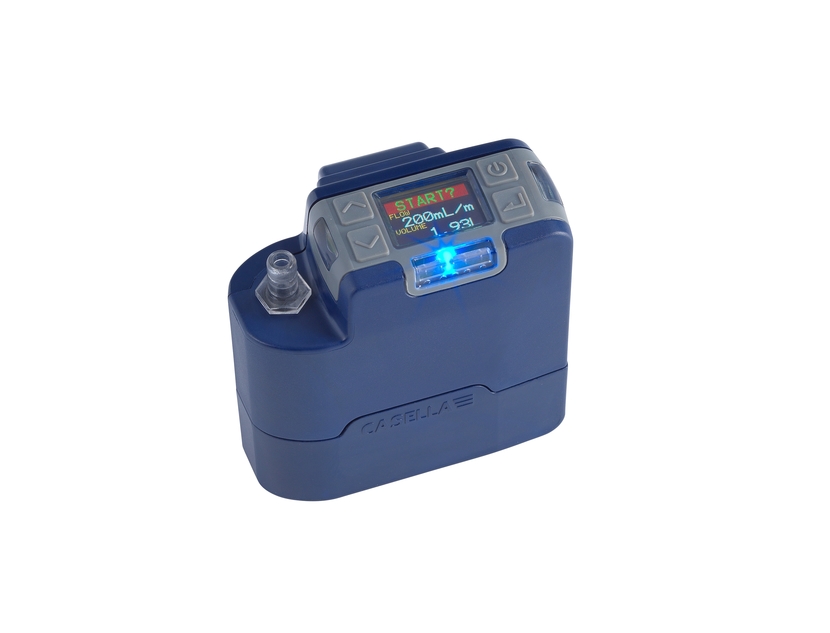 Products, HSE, Chemicals, Safety Products, HSE, Chemicals, Safety