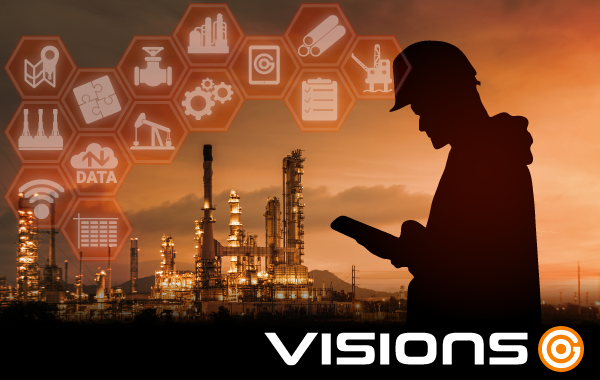 Metegrity, Visionsgo, Asset inspection, Digital technology, Tablets Metegrity, Visionsgo, Asset inspection, Digital technology, Tablets