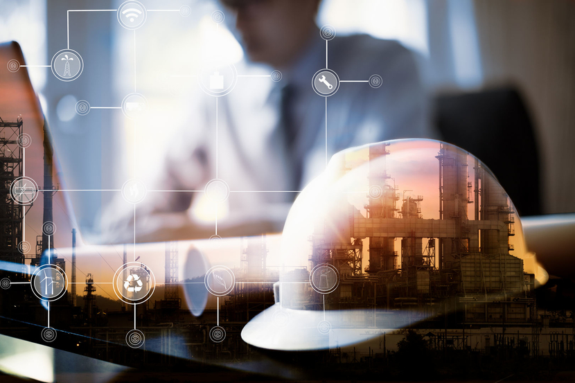 IEA, Fatih birol, Methane emissions, Digitalisation, Data analysis, Data visualisation, Pollution, Climate change, Natural gas IEA, Fatih birol, Methane emissions, Digitalisation, Data analysis, Data visualisation, Pollution, Climate change, Natural gas