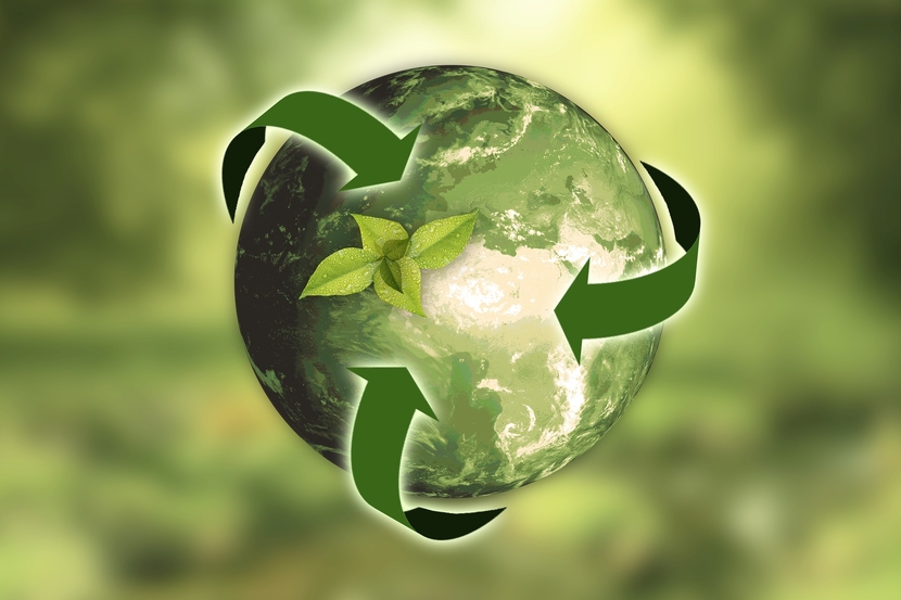 Sustainability, Environment, Climate change Sustainability, Environment, Climate change