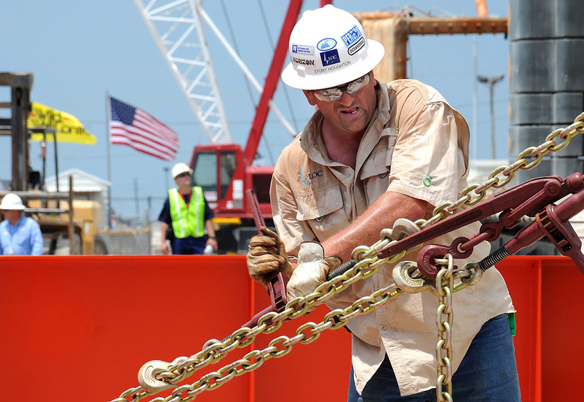Startup, Diagnostic, Predictive maintenance, Oil and gas Startup, Diagnostic, Predictive maintenance, Oil and gas