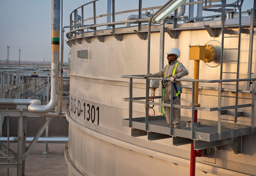 Petrofac, EPC, Oil and gas, Construction Petrofac, EPC, Oil and gas, Construction