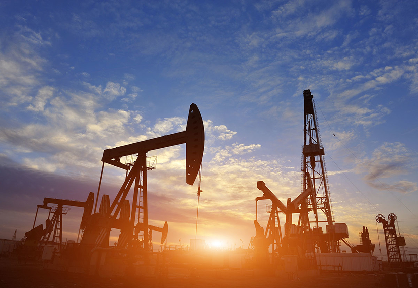 ADES, OFS, Oilfield services, Onshore jack-up rig, Offshore rig ADES, OFS, Oilfield services, Onshore jack-up rig, Offshore rig