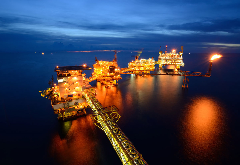 EPC, Top 30 EPC Contractors, Mcdermott EPC, Top 30 EPC Contractors, Mcdermott