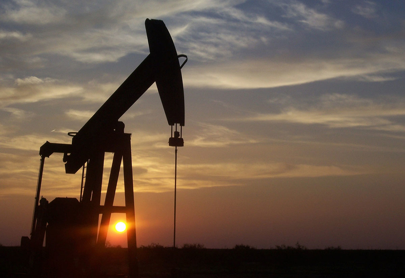 Oil and gas, Top 30 EPC Contractors, Wood Oil and gas, Top 30 EPC Contractors, Wood