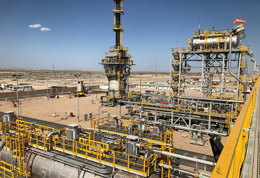 Oil and gas, SNC-Lavalin, Top 30 EPC Contractors, Construction Oil and gas, SNC-Lavalin, Top 30 EPC Contractors, Construction