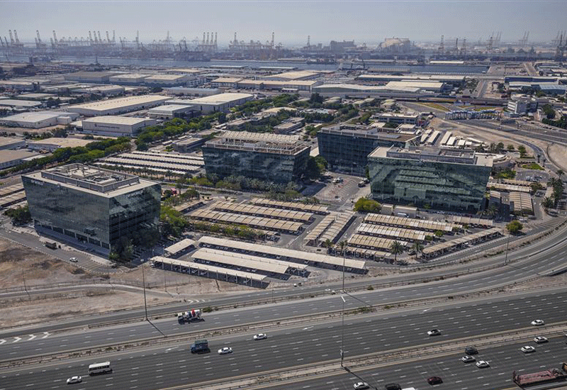 JAFZA, Jebel Ali Free Zone, Visas JAFZA, Jebel Ali Free Zone, Visas