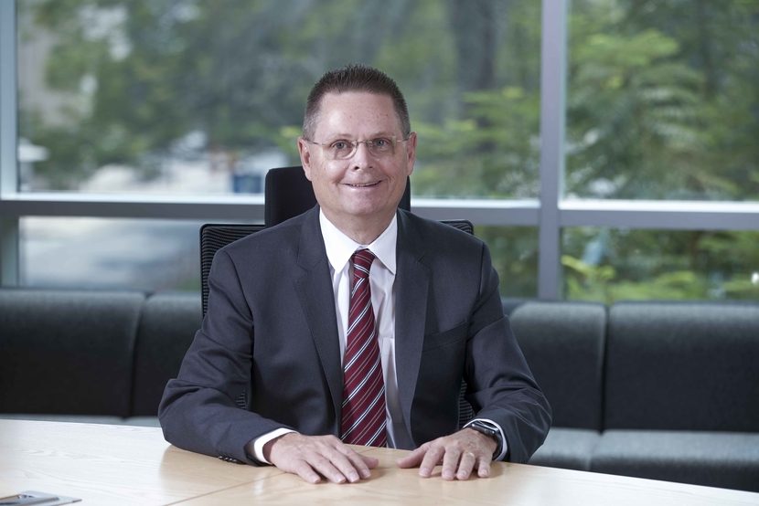 IIot, Honeywell, Norm Gilsdorf, Internet of things, Digital, Digitalisation IIot, Honeywell, Norm Gilsdorf, Internet of things, Digital, Digitalisation