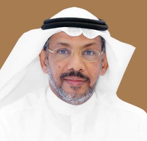 Mohammed Ghazi Al-Mutairi, Petrofac's country chair for Kuwait Mohammed Ghazi Al-Mutairi, Petrofac's country chair for Kuwait