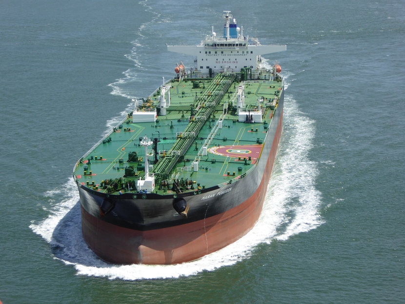Tankers, Strait of hormuz, Attack, Sabotage, Limpet mine, Freight rate Tankers, Strait of hormuz, Attack, Sabotage, Limpet mine, Freight rate