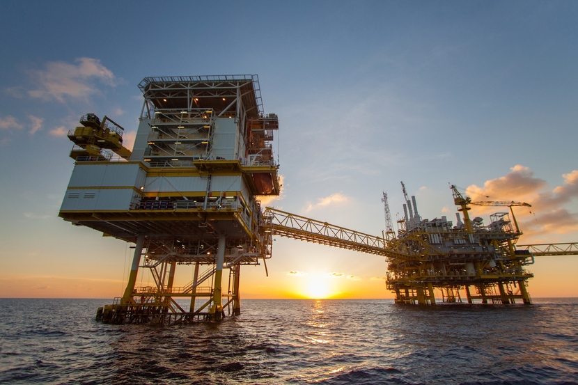 ExxonMobil, East Mediterranean, North marakia, North East El Amriya ExxonMobil, East Mediterranean, North marakia, North East El Amriya