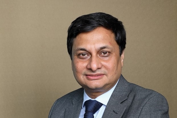 Recruitment, Talent gap, Monster.com, Abhijeet mukherjee, Youth, Digitalisation, ADNOC Recruitment, Talent gap, Monster.com, Abhijeet mukherjee, Youth, Digitalisation, ADNOC