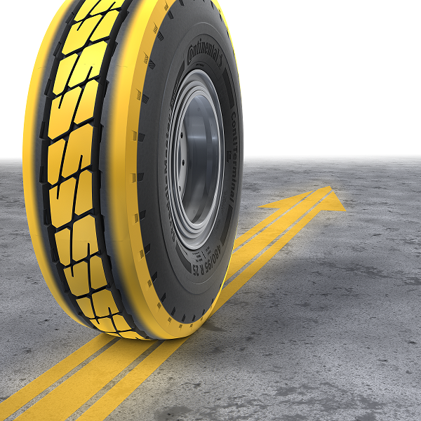 Tyres, Continental, Tires, Terminal, Port, Loading, Logistics, Transportation, Midstream Tyres, Continental, Tires, Terminal, Port, Loading, Logistics, Transportation, Midstream