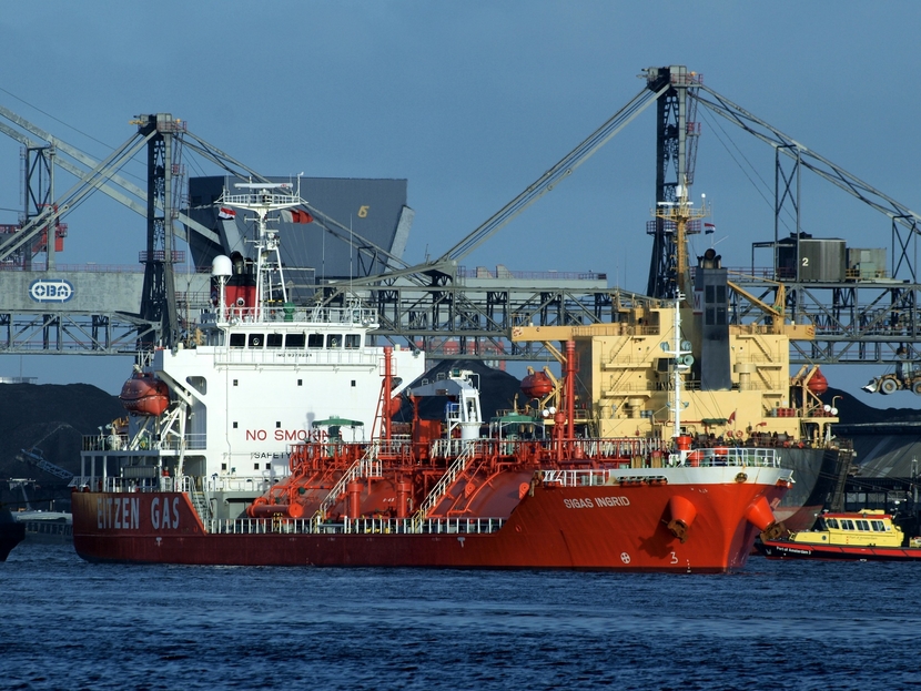 Export, Shipping, Thamer Al Ghadhban, Adel Abdul-Mahdi, Strait of hormuz, Tankers, Rumaila Export, Shipping, Thamer Al Ghadhban, Adel Abdul-Mahdi, Strait of hormuz, Tankers, Rumaila