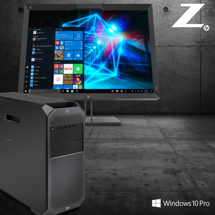 Hp, Laptops, Digital, Digital transformation, Industry 4 Hp, Laptops, Digital, Digital transformation, Industry 4