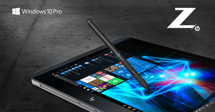 Hp, Laptops, Digital, Digital transformation, Industry 4 Hp, Laptops, Digital, Digital transformation, Industry 4