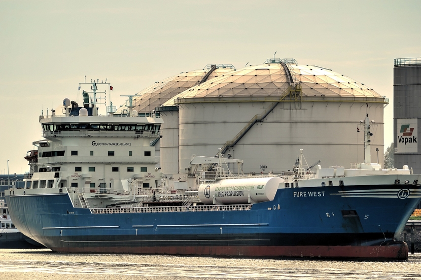 IMO2020, S&P Global, Bunkering, Fujairah, S&P Global Platts IMO2020, S&P Global, Bunkering, Fujairah, S&P Global Platts