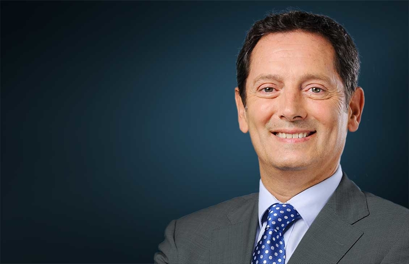 Schlumberger, Olivier Le Peuch, CEO, OFS, Hiring, Oil and gas, Oil and gas jobs Schlumberger, Olivier Le Peuch, CEO, OFS, Hiring, Oil and gas, Oil and gas jobs