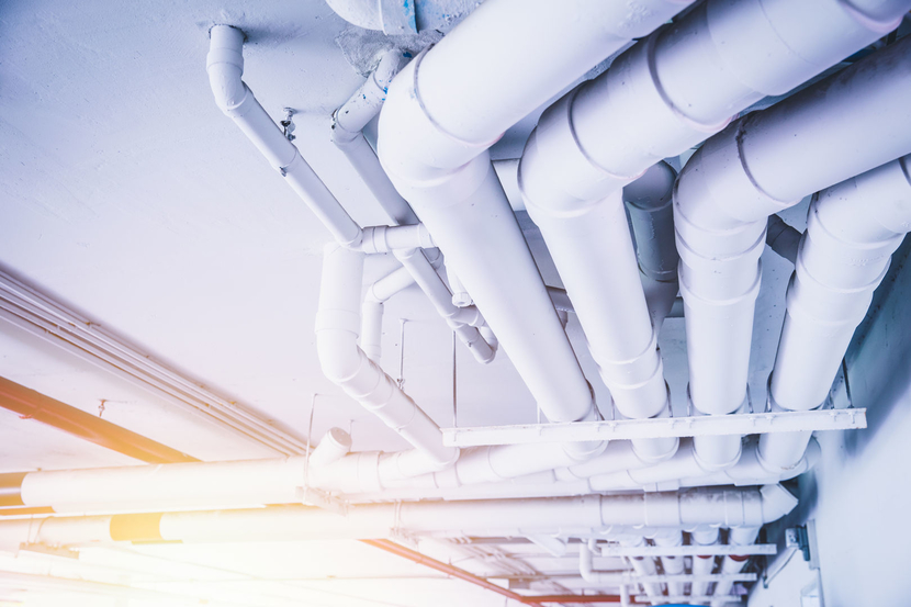 Utilities, Acciona, Eaton corporation, RSA Global Utilities, Acciona, Eaton corporation, RSA Global
